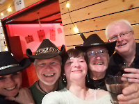 Countryfest Midnights 12.4.25_55