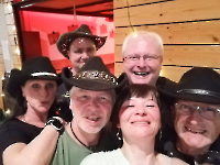 Countryfest Midnights 12.4.25_56