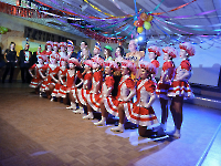 Fasching Eschenbach_5