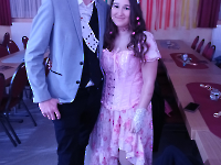 Fasching Eschenbach_8