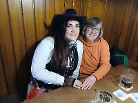 Faschingsumzug Bayreuth_19