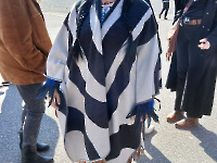 Faschingsumzug Bayreuth_1