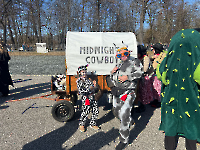 Faschingsumzug Bayreuth_21