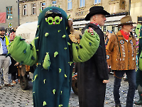 Faschingsumzug Bayreuth_23