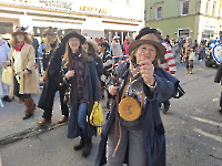 Faschingsumzug Bayreuth_37