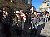 Faschingsumzug Bayreuth_38