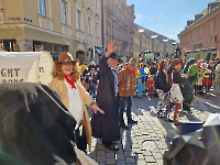Faschingsumzug Bayreuth_43
