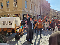 Faschingsumzug Bayreuth_44