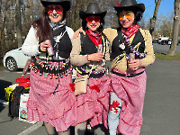 Faschingsumzug Bayreuth_48