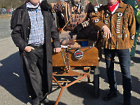 Faschingsumzug Bayreuth_50