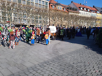Faschingsumzug Bayreuth_52
