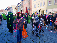 Faschingsumzug Bayreuth_53