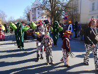 Faschingsumzug Bayreuth_55