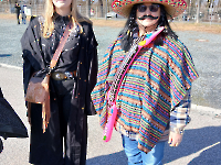 Faschingsumzug Bayreuth_6