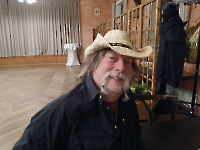 Jahreseröffnungsfeier 11.1.25_7