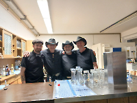 Countryfest Midnights 11.4.26_12
