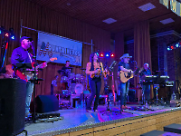 Countryfest Midnights 11.4.26_29