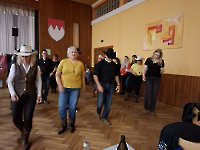 Fest Linefire März 26