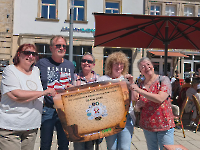 Flashmob 2.5.26_2
