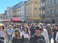 Flashmob 2.5.26_6