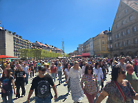 Flashmob 2.5.26_7