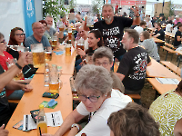 Kerwa Neustättlein_1