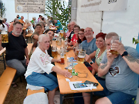 Kerwa Neustättlein