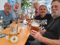 Kerwa Neustättlein_3