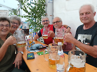 Kerwa Neustättlein_4
