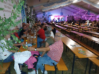 Kerwa Neustättlein_9