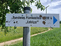 Wanderung Midnights 31.5.26_3