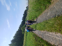 Wanderung Midnights 31.5.26_4