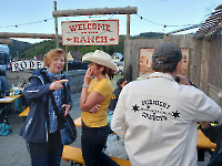 Westernfest Escherlich 2026_1
