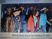 Westernfest Escherlich 2026_8